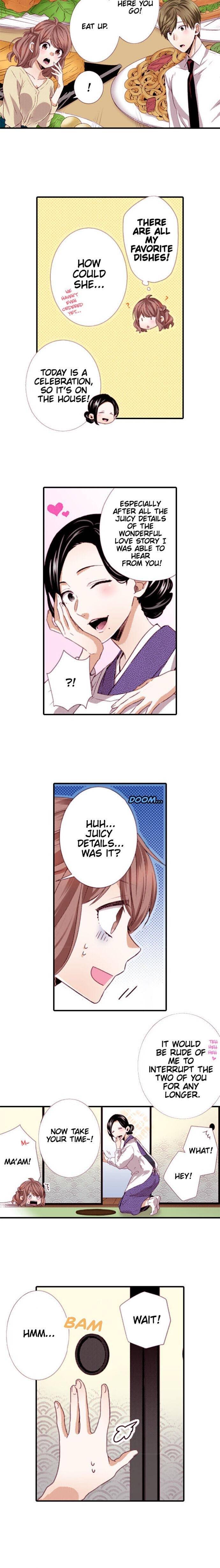 Page 6 of Chapter 9.1