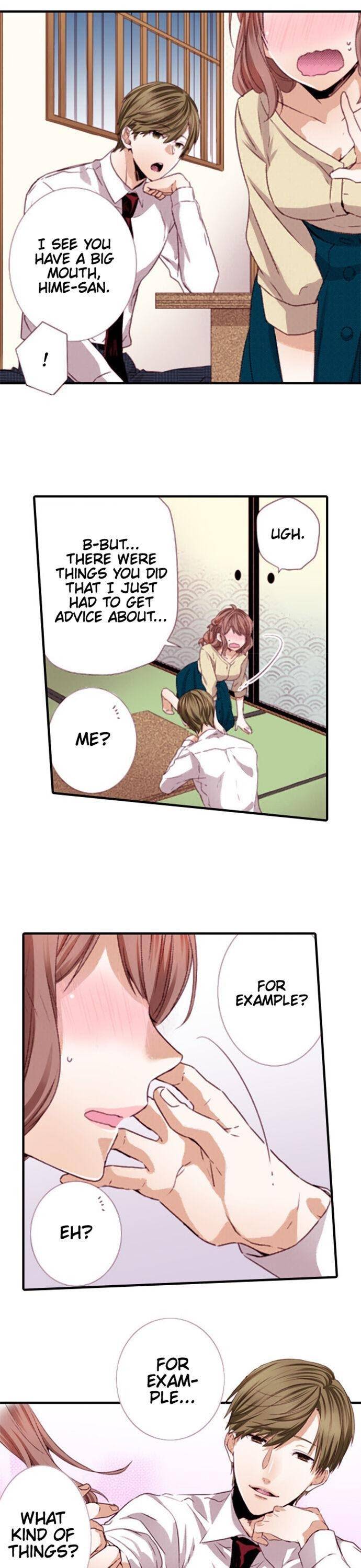 Page 7 of Chapter 9.1
