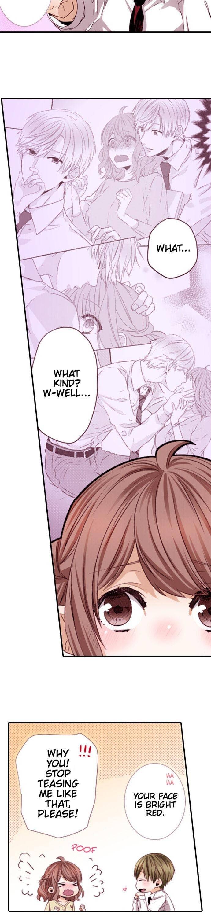 Page 8 of Chapter 9.1