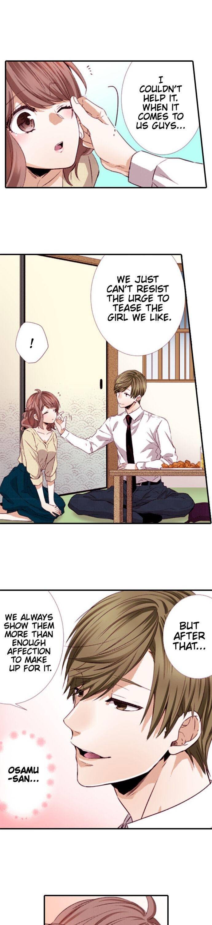 Page 9 of Chapter 9.1