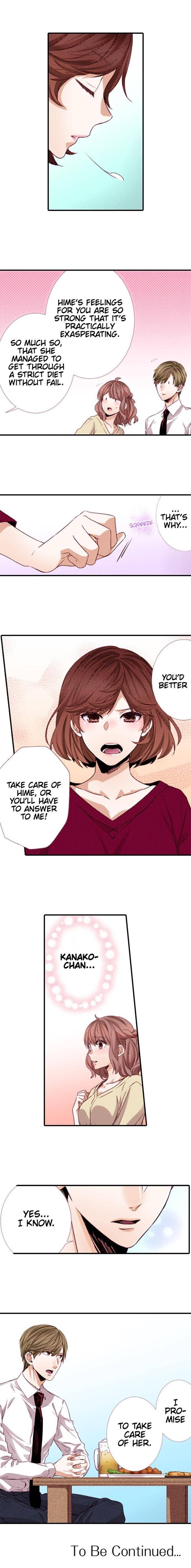 Page 12 of Chapter 9.1