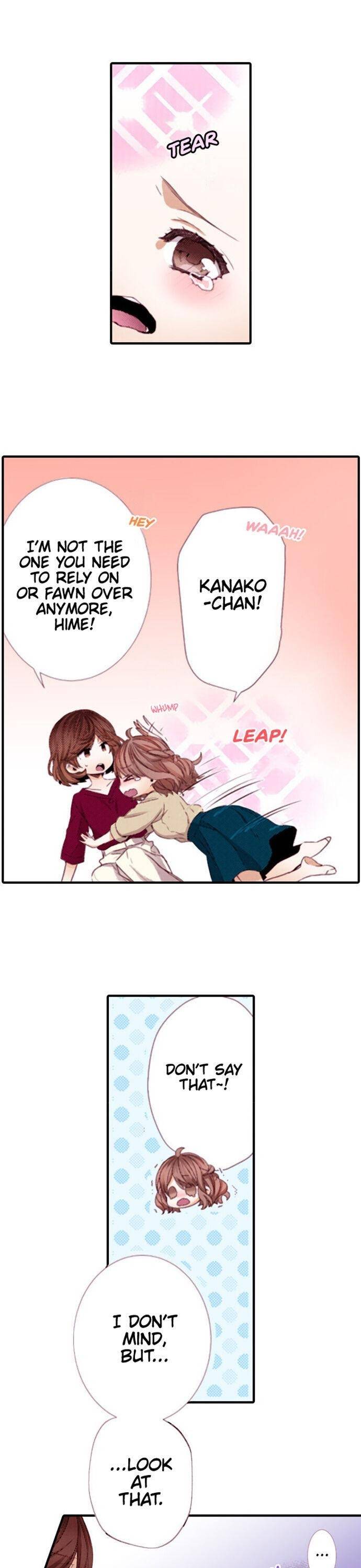 Page 1 of Chapter 9.2