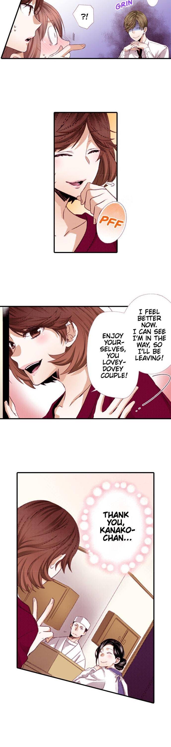 Page 2 of Chapter 9.2