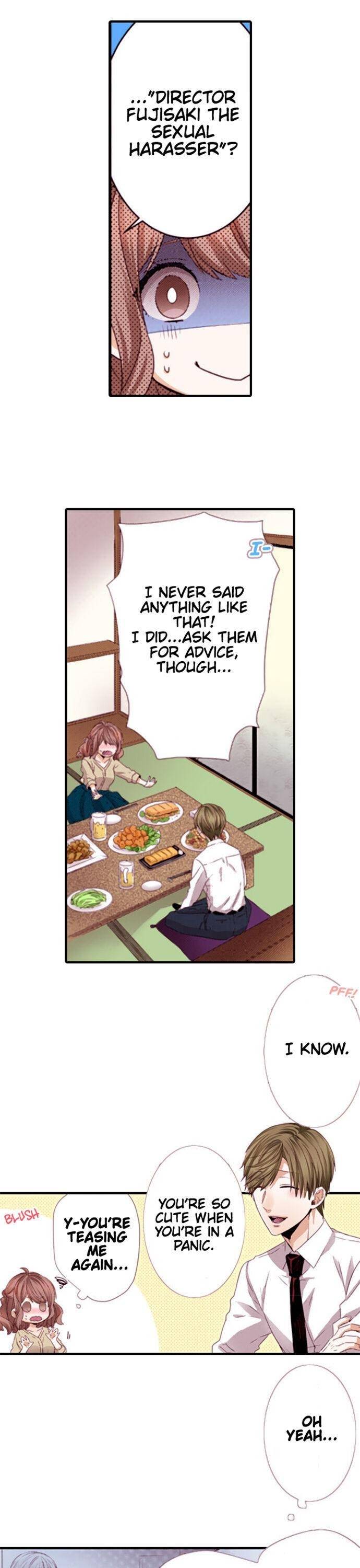 Page 3 of Chapter 9.2
