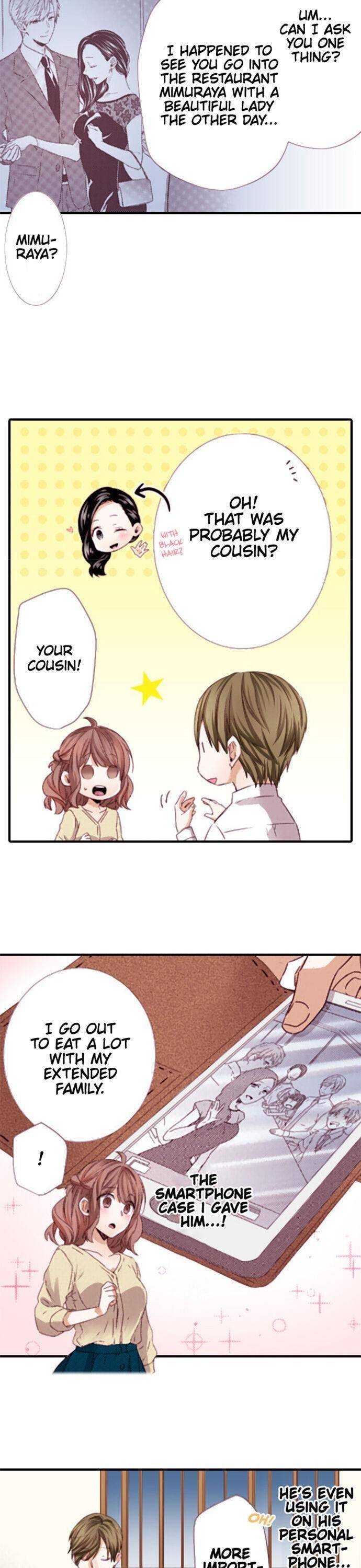 Page 4 of Chapter 9.2