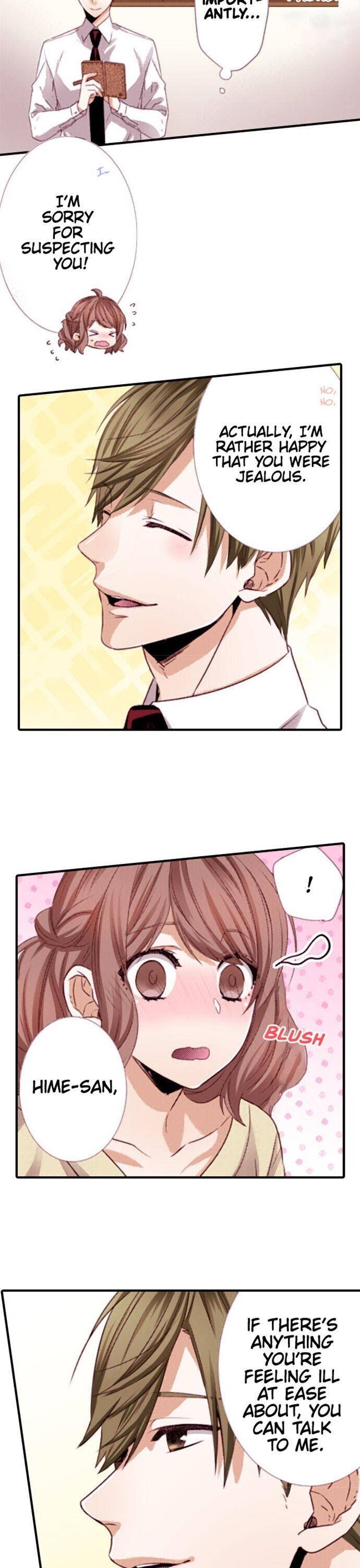 Page 5 of Chapter 9.2