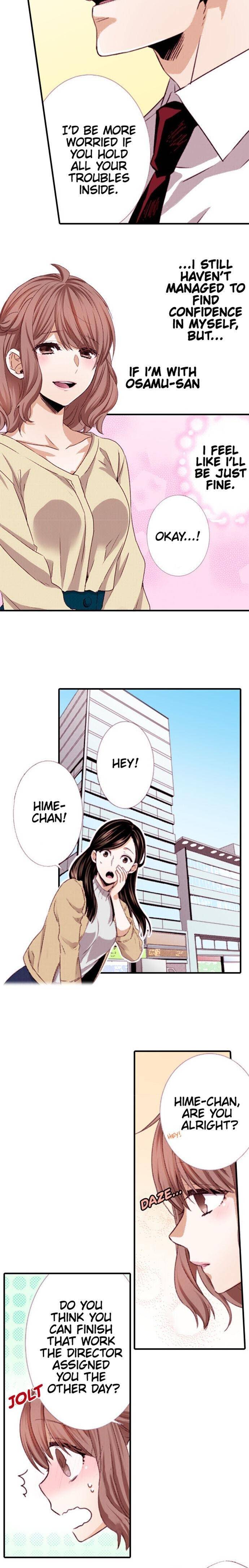 Page 6 of Chapter 9.2
