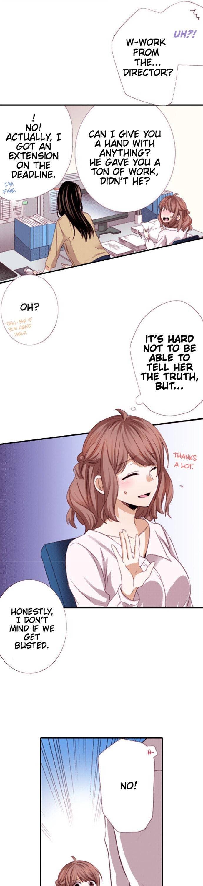 Page 7 of Chapter 9.2