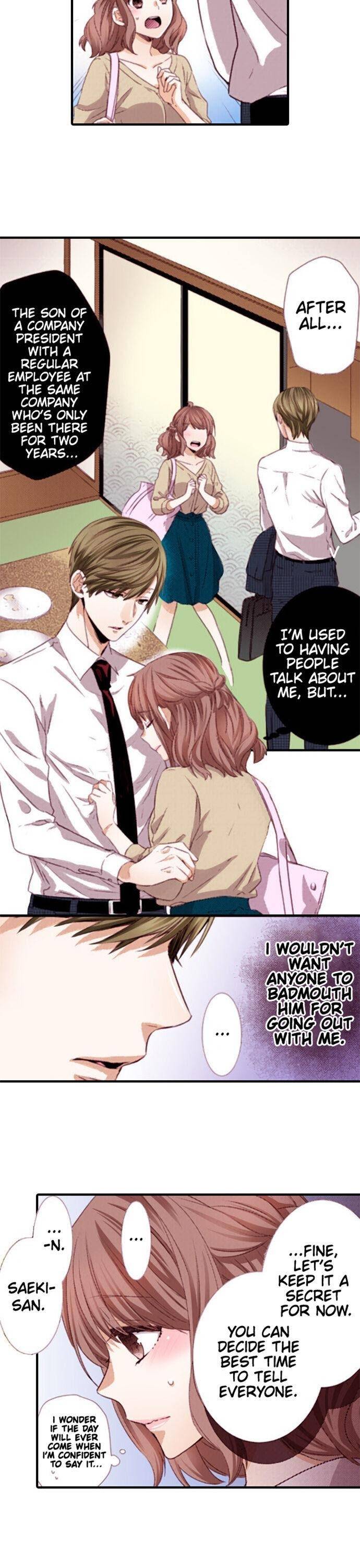 Page 8 of Chapter 9.2
