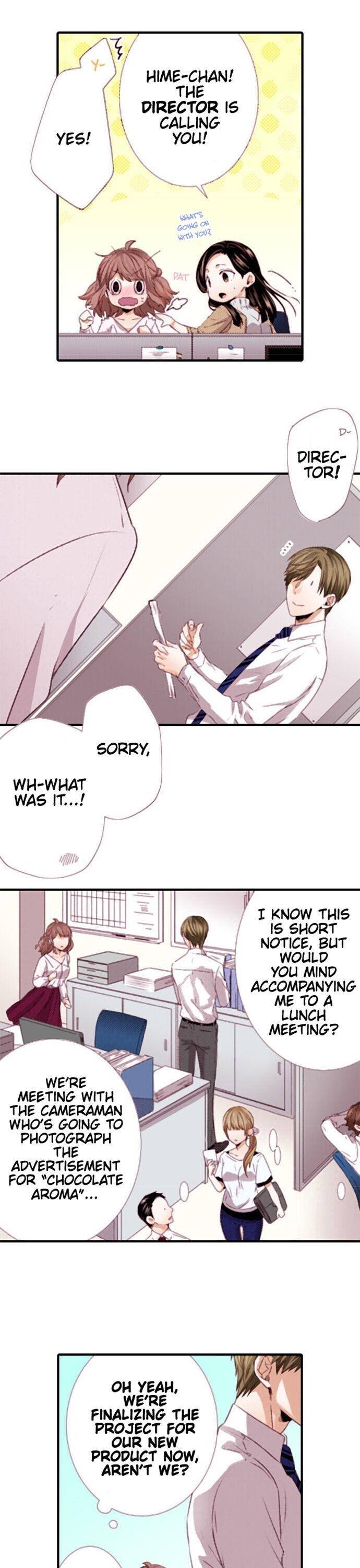 Page 9 of Chapter 9.2