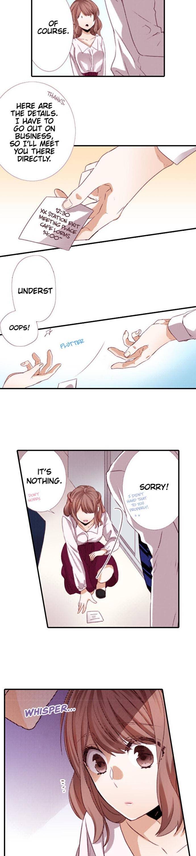 Page 10 of Chapter 9.2