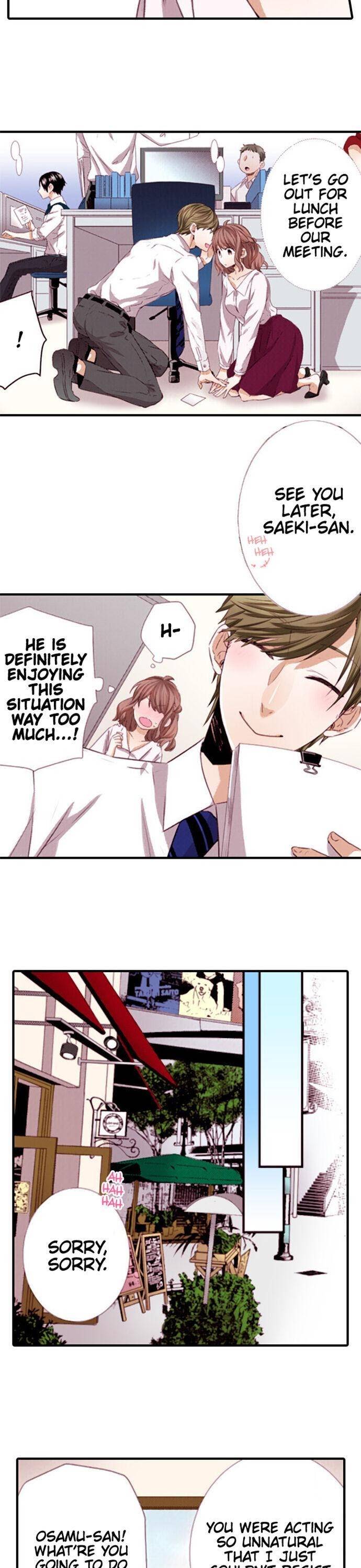 Page 11 of Chapter 9.2