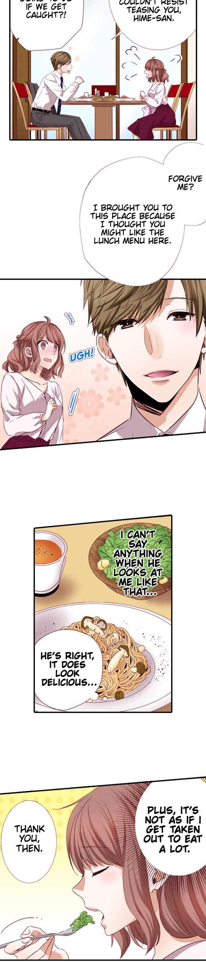 Page 12 of Chapter 9.2