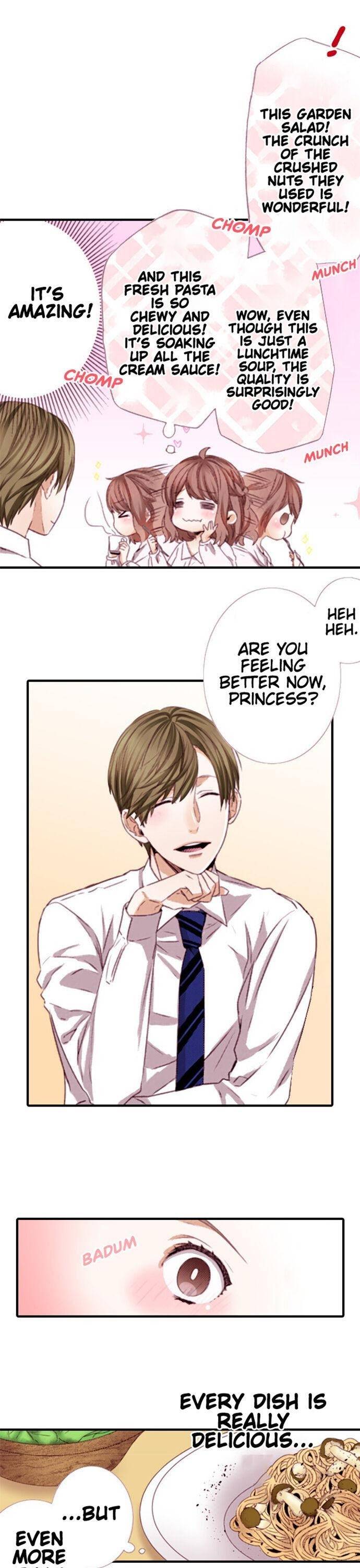 Page 13 of Chapter 9.2