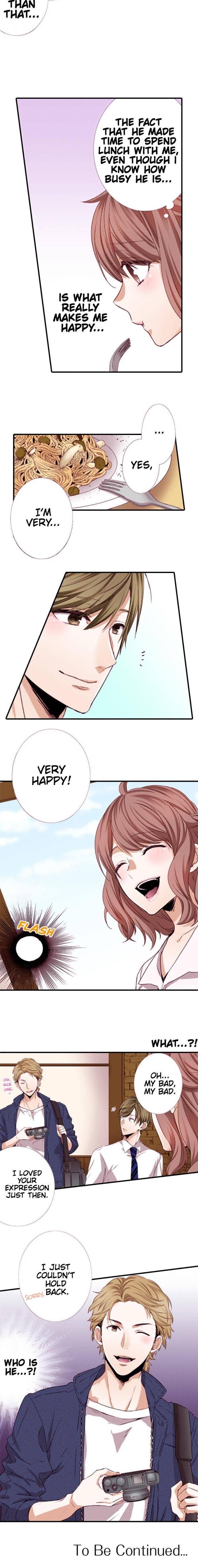 Page 14 of Chapter 9.2