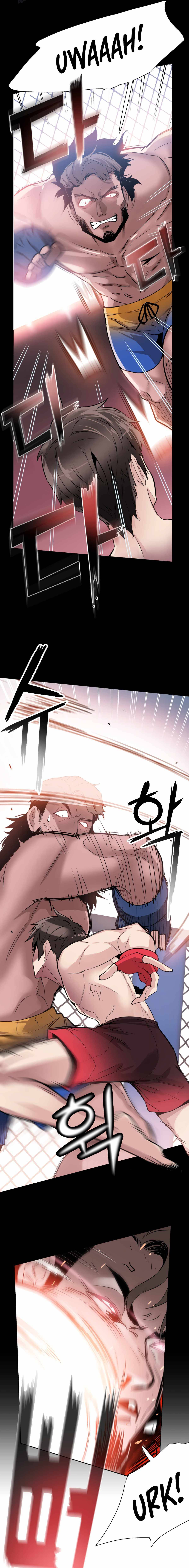 Page 4 of Chapter 1