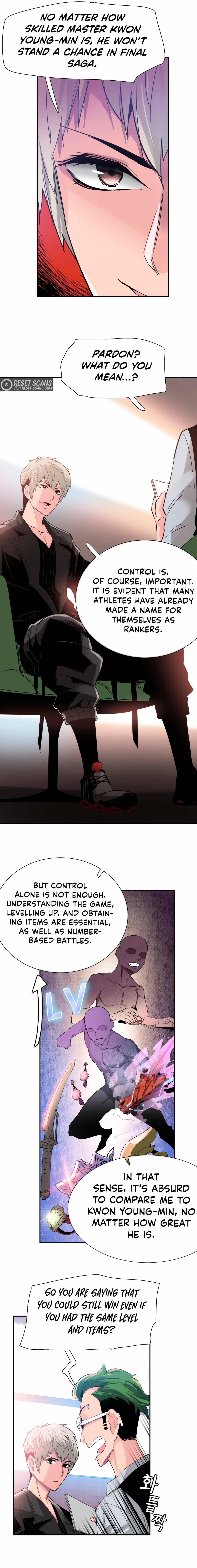 Page 13 of Chapter 1