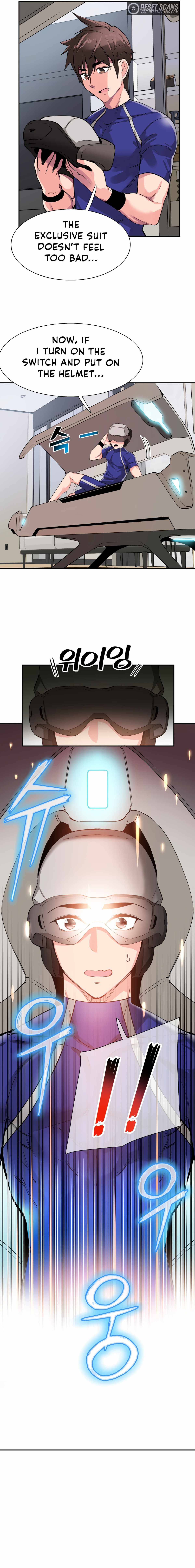 Page 23 of Chapter 1