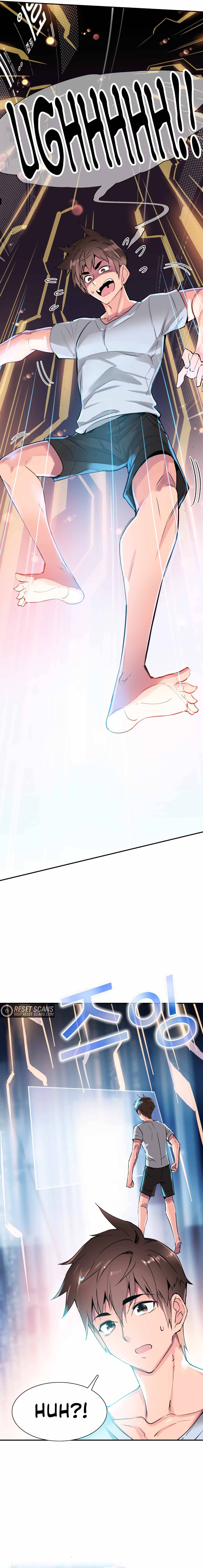 Page 24 of Chapter 1