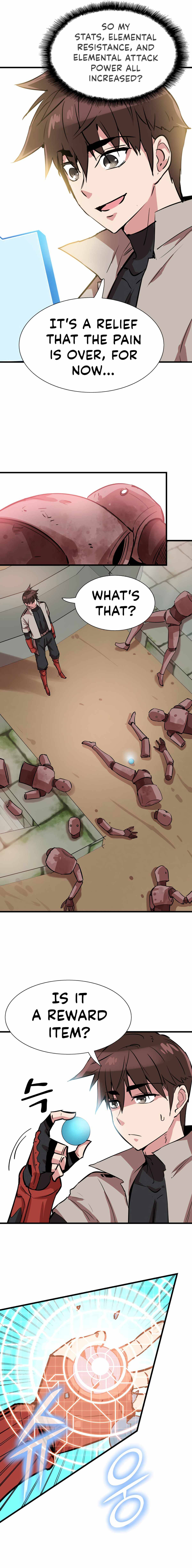 Page 6 of Chapter 10