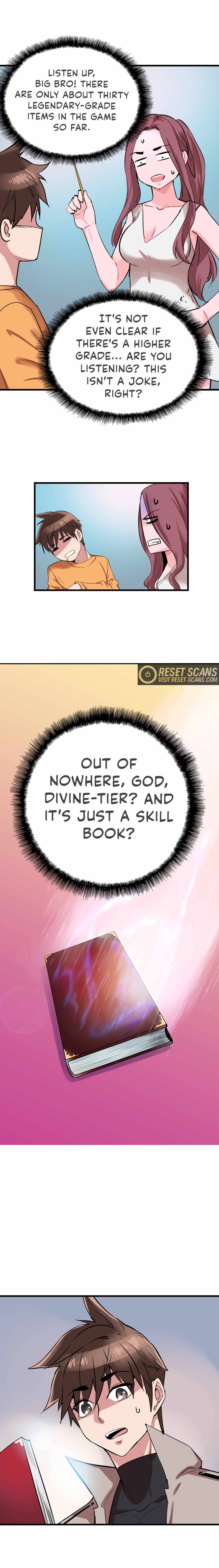 Page 2 of Chapter 11
