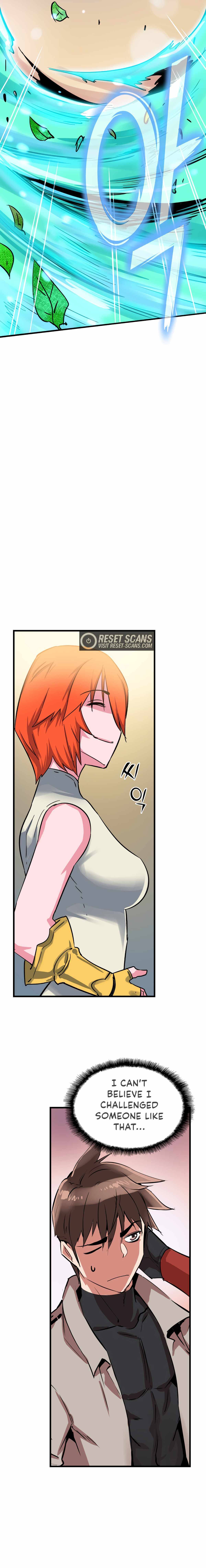 Page 6 of Chapter 11