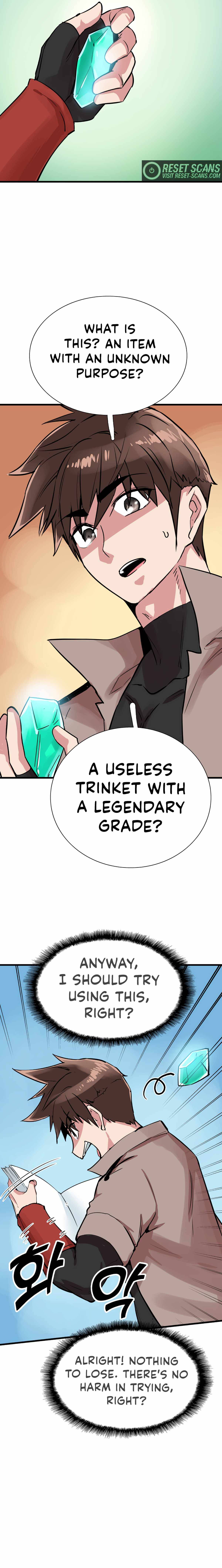 Page 8 of Chapter 11