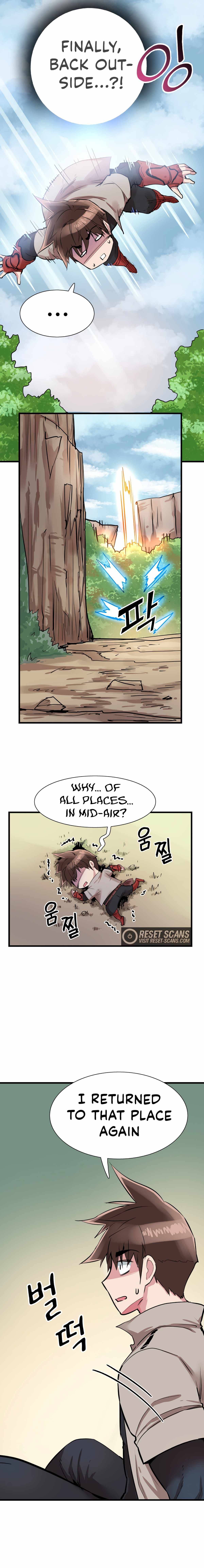Page 12 of Chapter 11