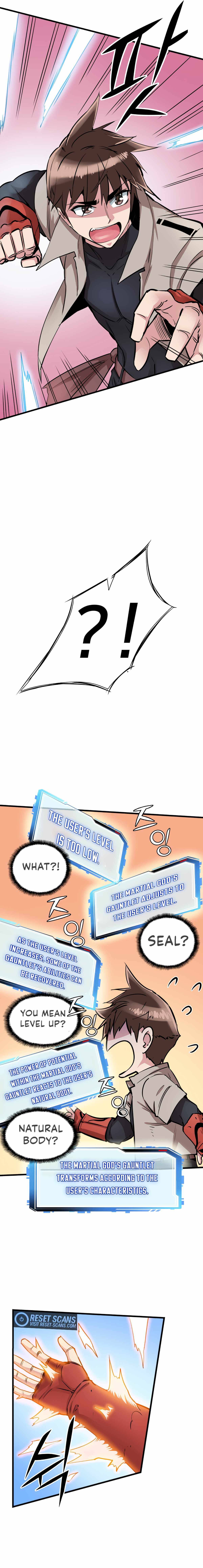 Page 14 of Chapter 11