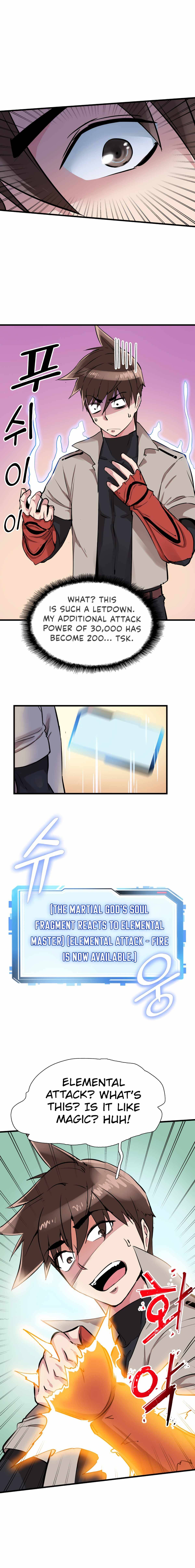 Page 16 of Chapter 11