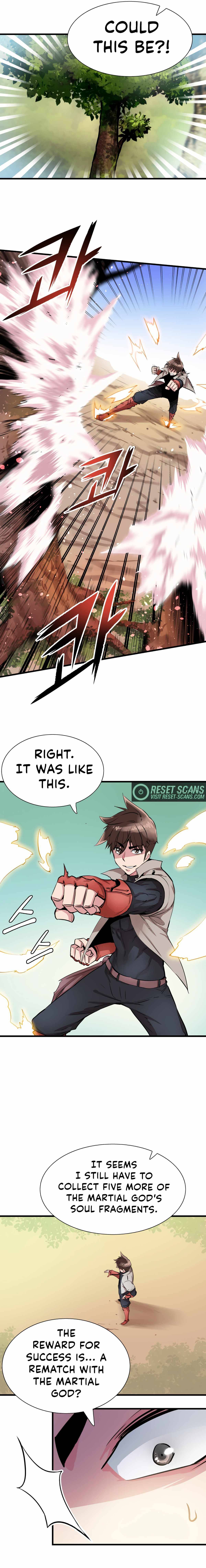 Page 17 of Chapter 11
