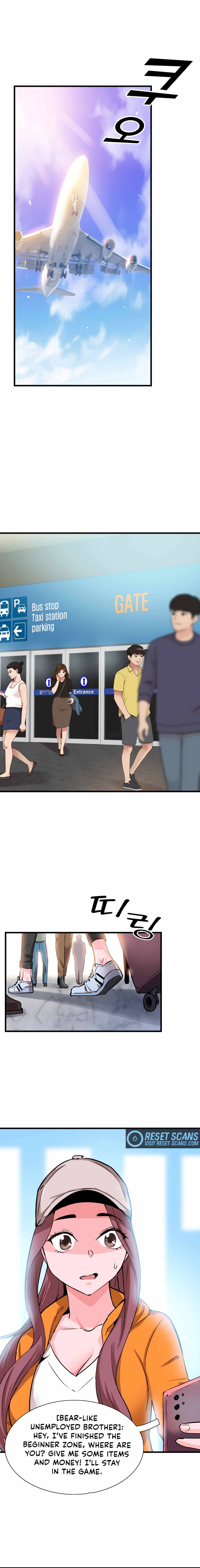 Page 19 of Chapter 11