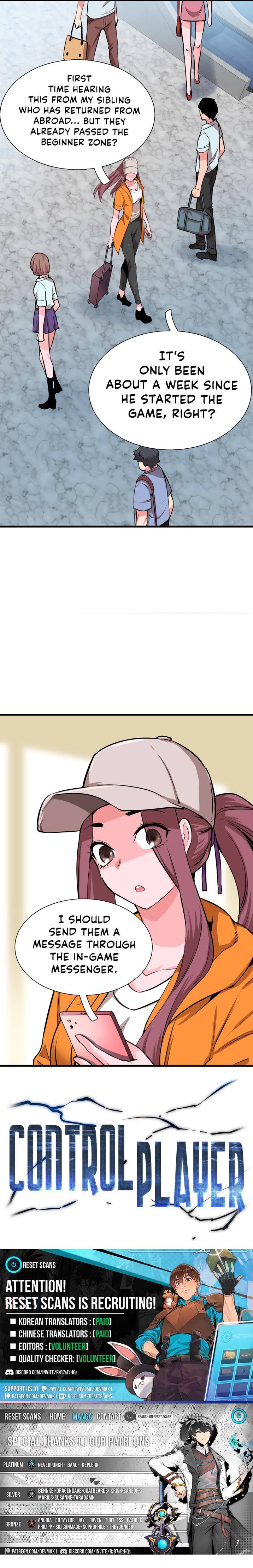 Page 20 of Chapter 11