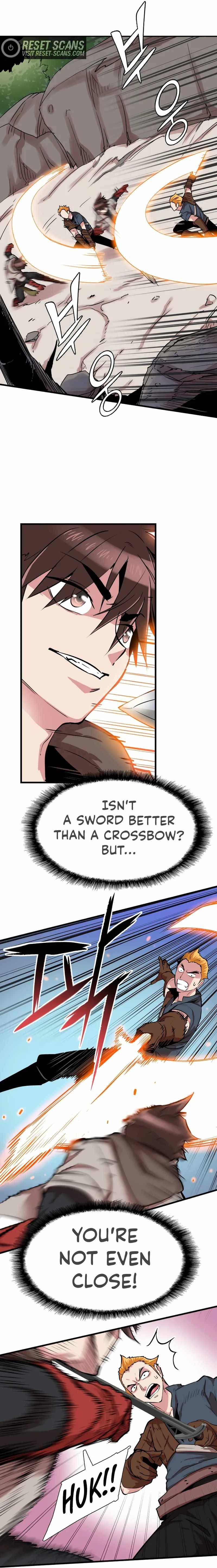 Page 2 of Chapter 13