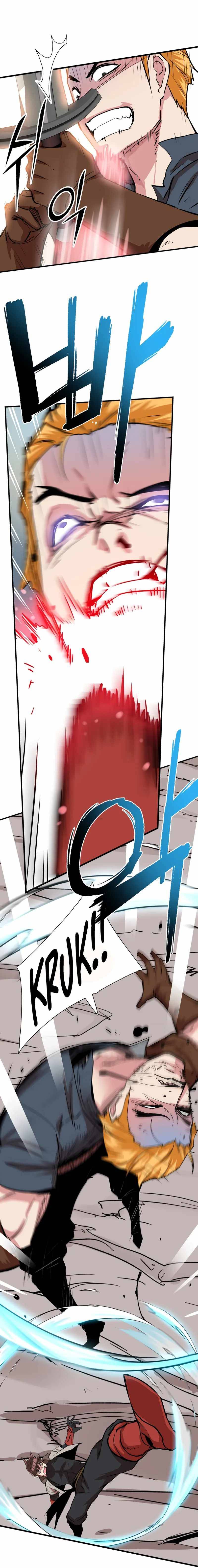 Page 3 of Chapter 13