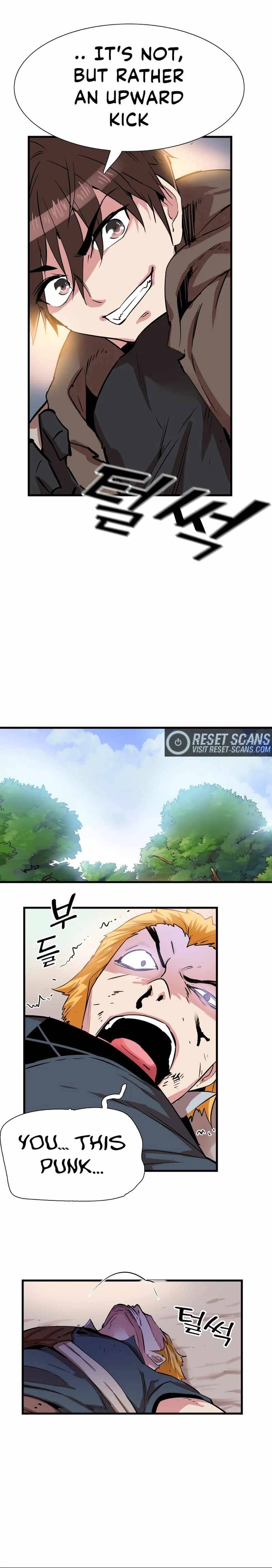 Page 4 of Chapter 13