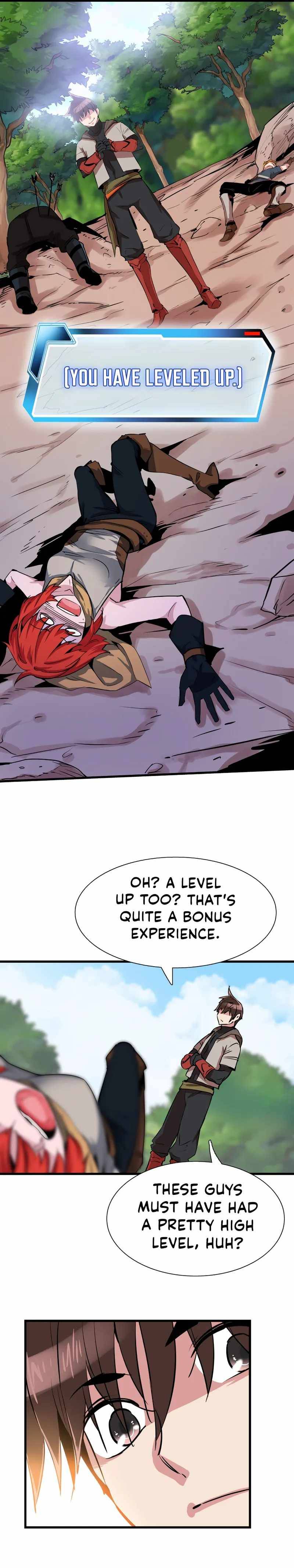 Page 5 of Chapter 13