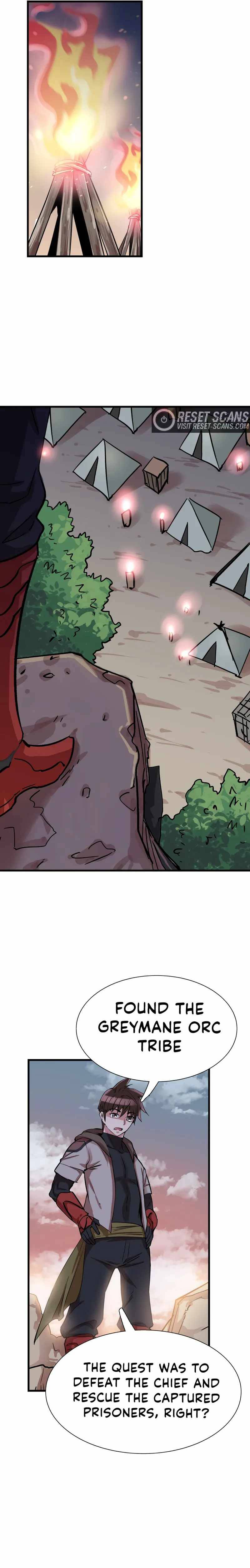 Page 7 of Chapter 13