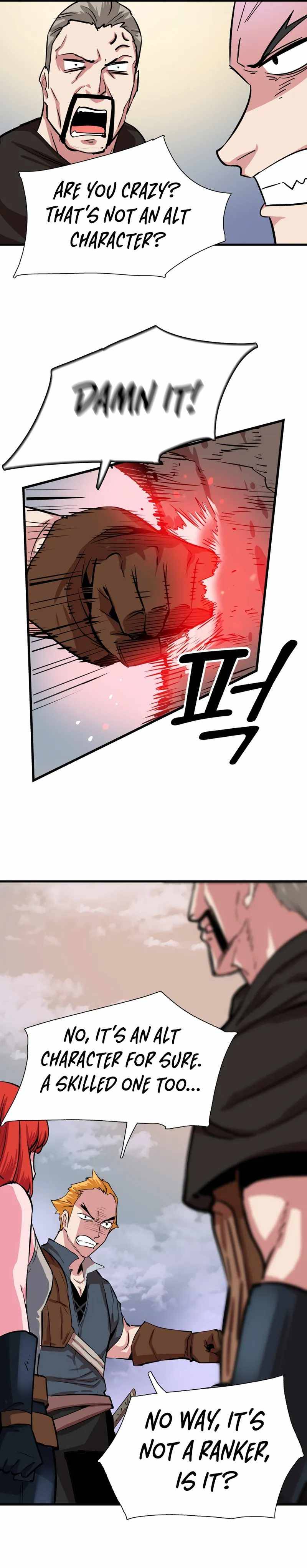 Page 9 of Chapter 13
