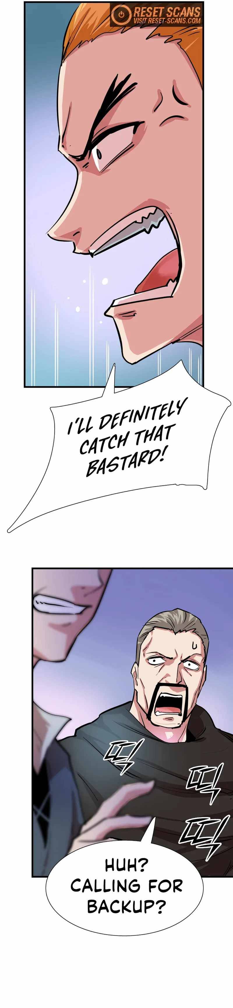 Page 11 of Chapter 13