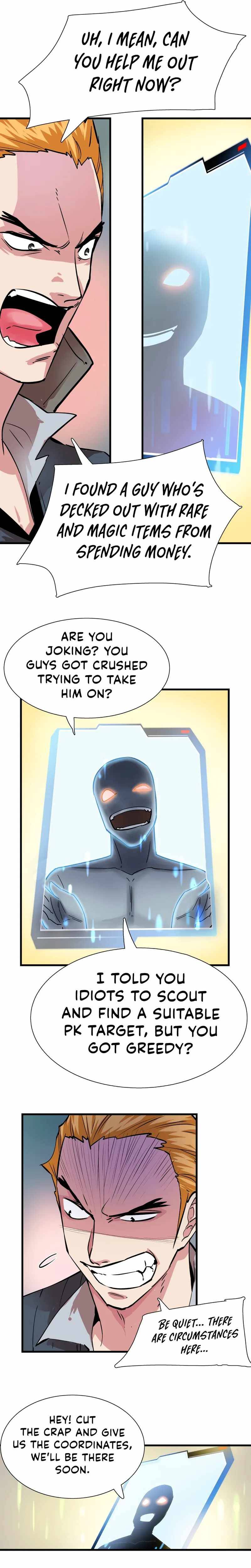 Page 13 of Chapter 13