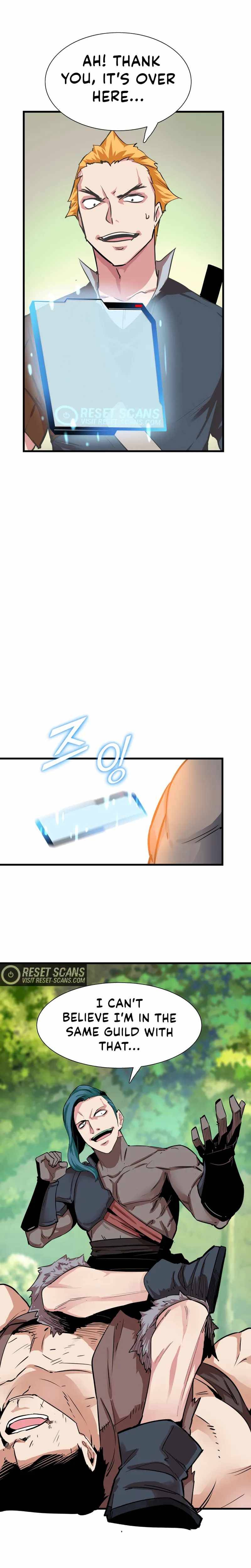 Page 14 of Chapter 13