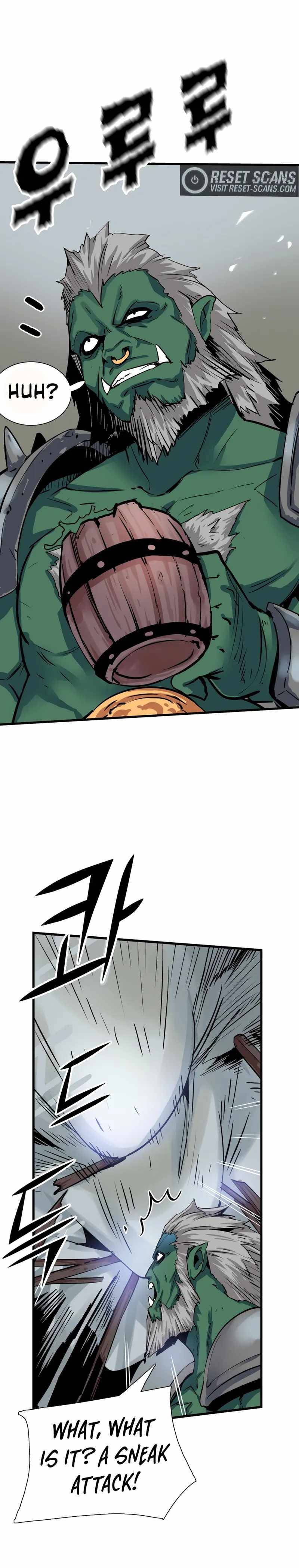 Page 16 of Chapter 13