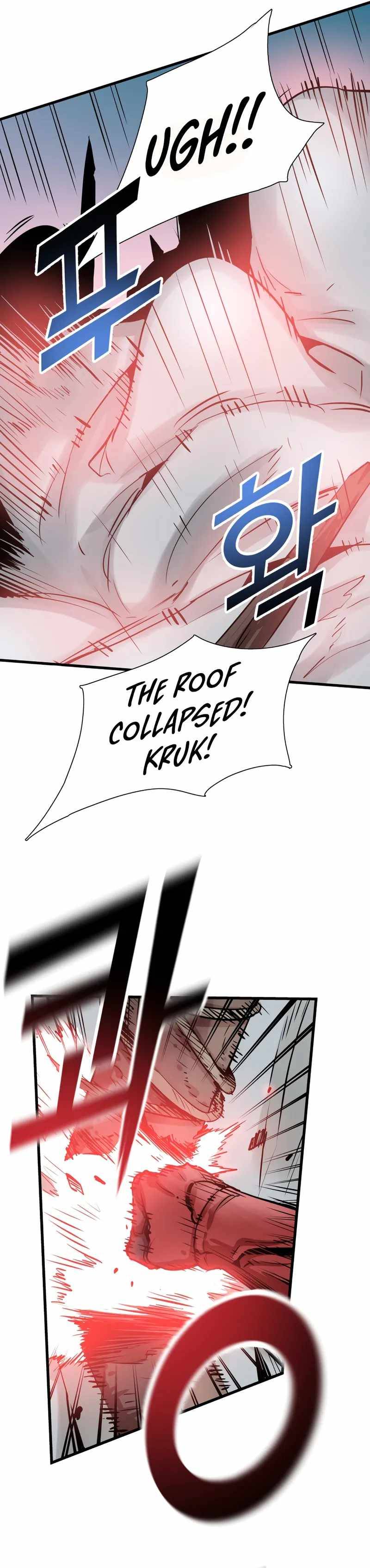 Page 17 of Chapter 13
