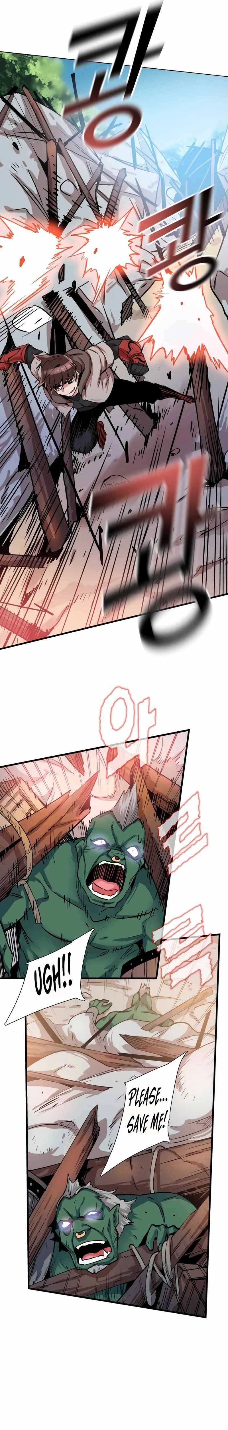 Page 18 of Chapter 13