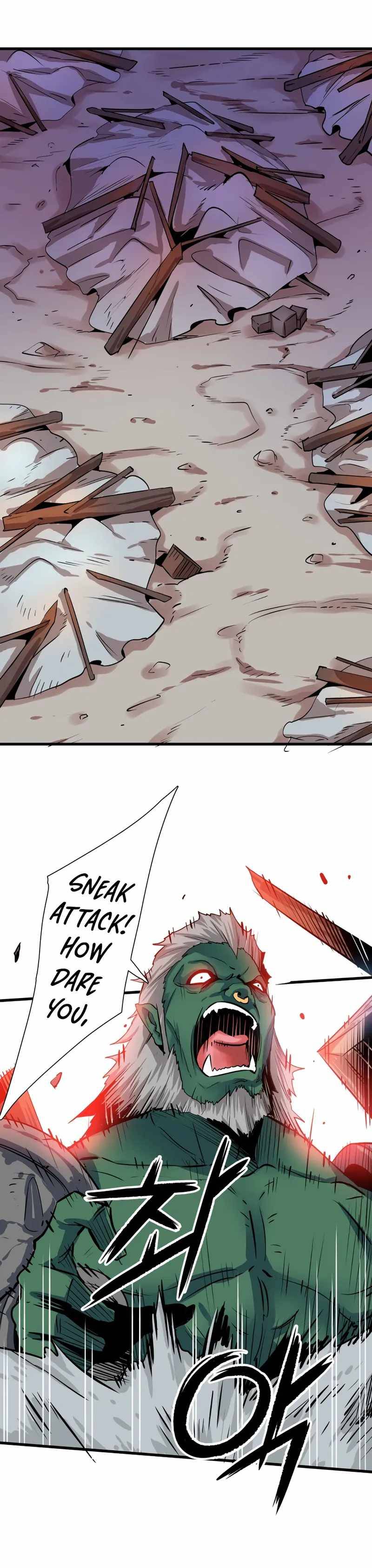 Page 19 of Chapter 13