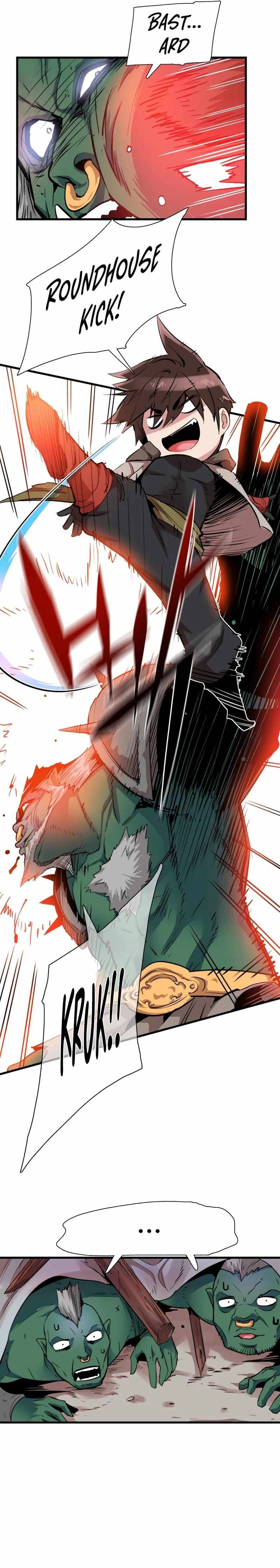 Page 20 of Chapter 13