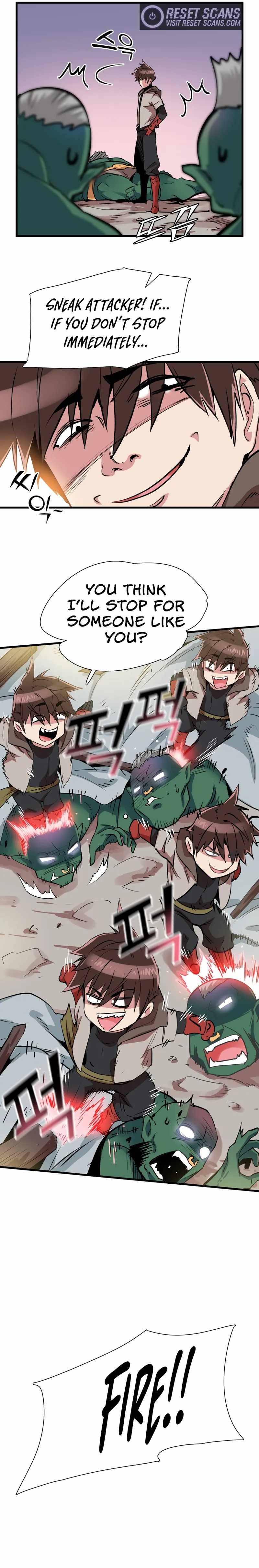 Page 21 of Chapter 13