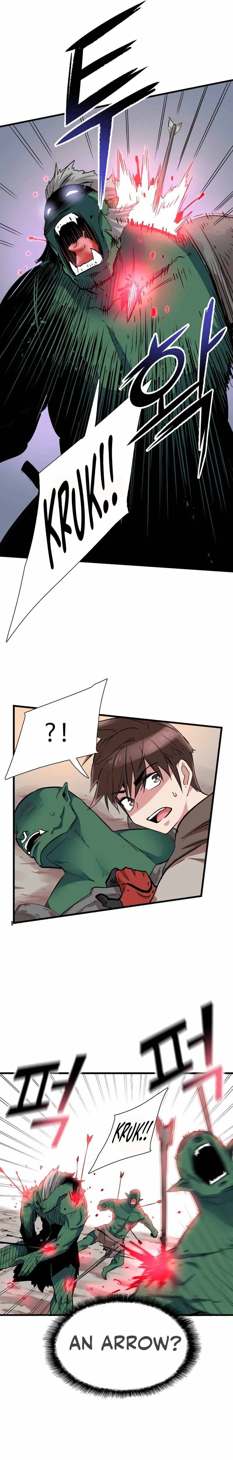 Page 22 of Chapter 13