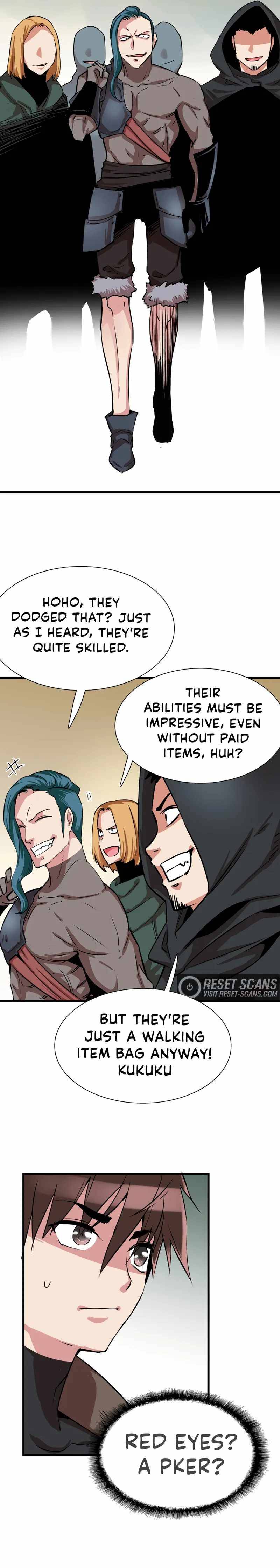 Page 24 of Chapter 13